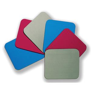 Mouse Pads